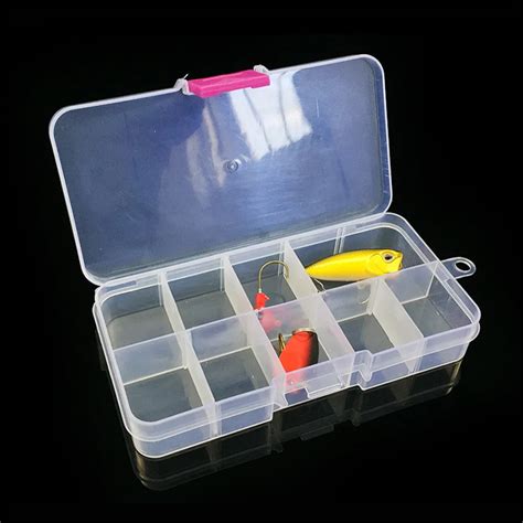 tackle box metal|small tackle boxes in bulk.